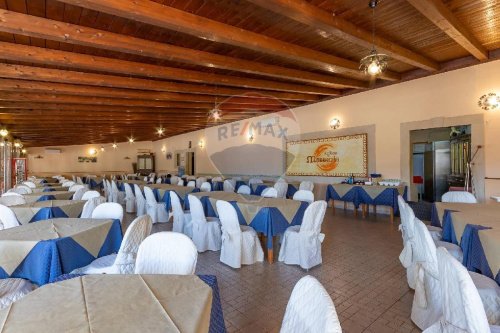 锡拉库萨商业房产