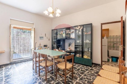 Особняк в Буккери