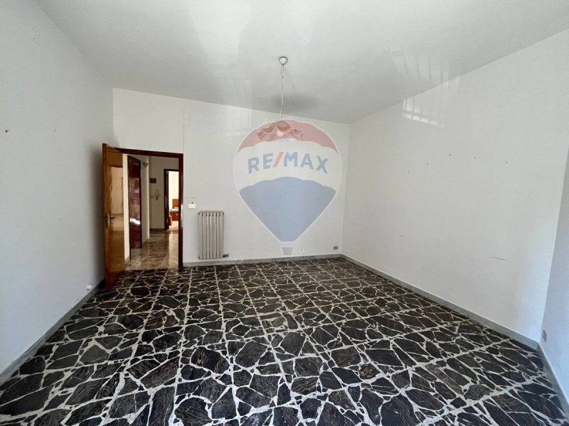 Appartement à Raguse