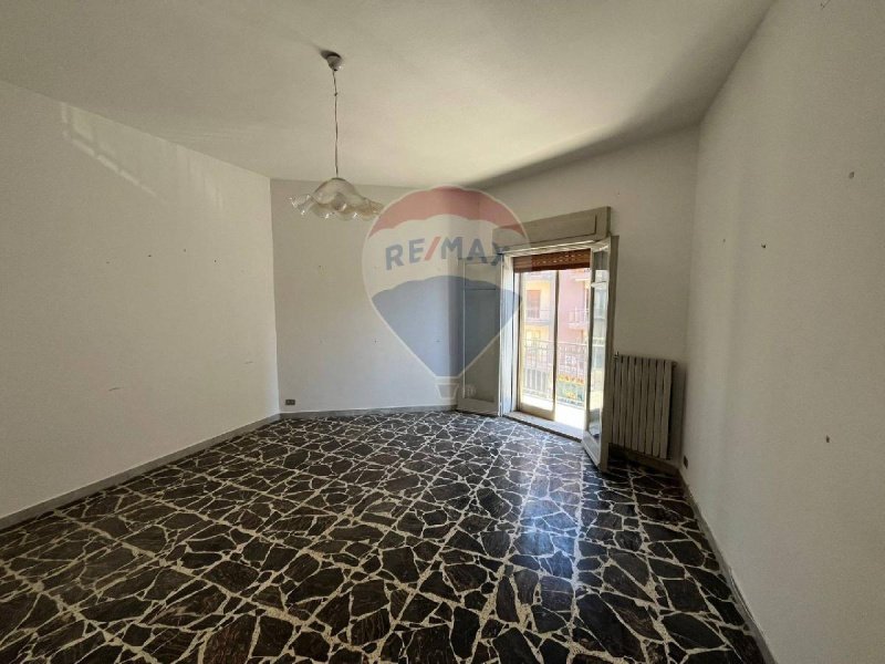 Appartement à Raguse