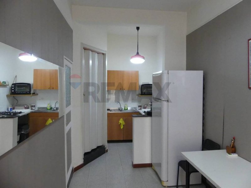 Casa independiente en Ragusa