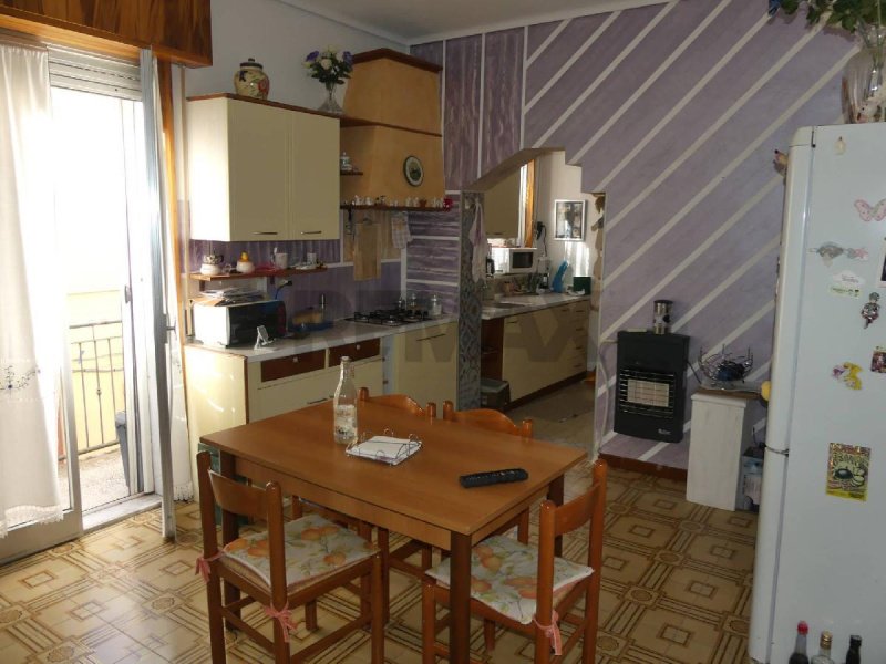 Casa independiente en Ragusa