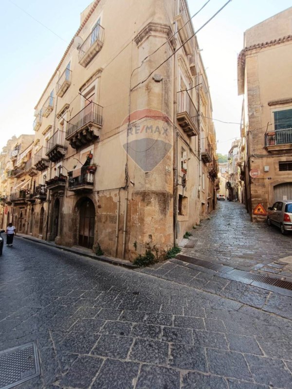 Квартира в Кальтаджироне