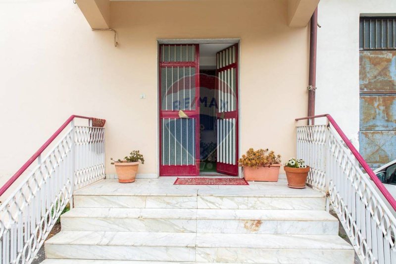 Квартира в Мистербьянко