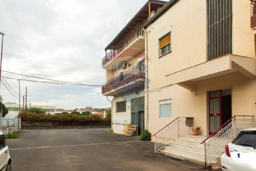 Квартира в Мистербьянко