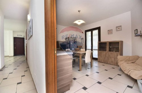 Квартира в Ачиреале