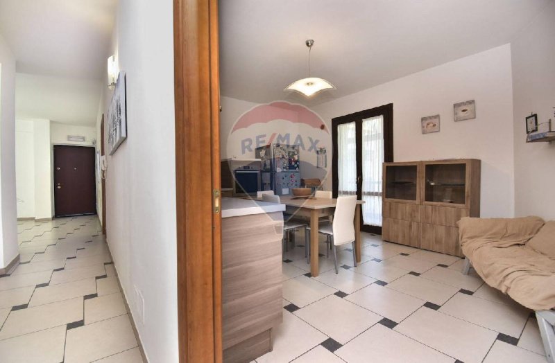 Квартира в Ачиреале