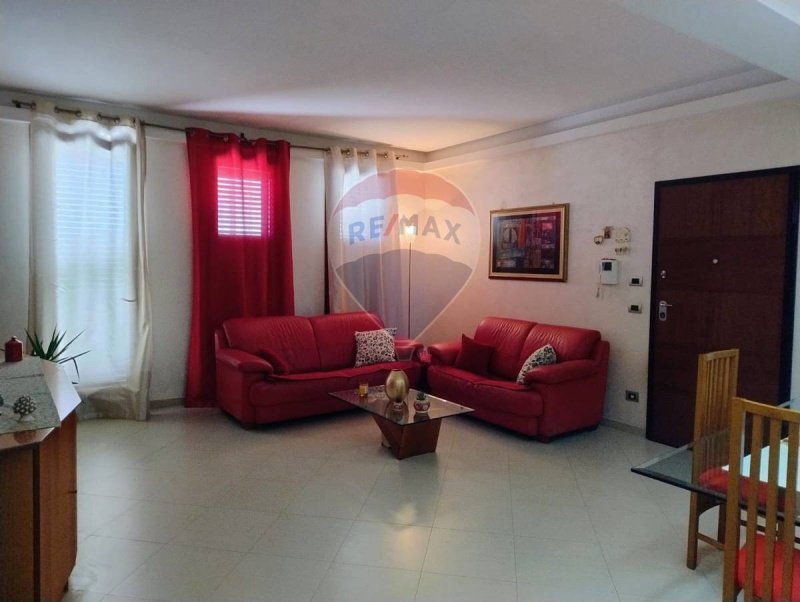 阿沃拉联排别墅