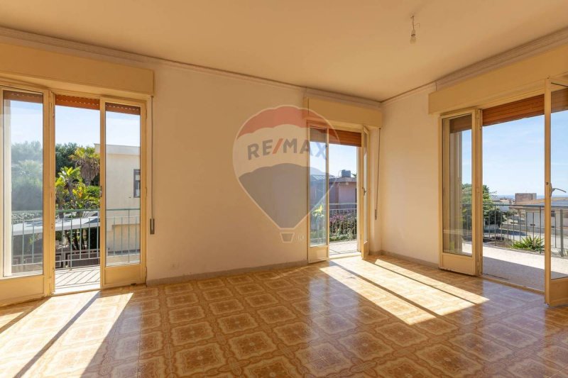 Moradia em Santa Croce Camerina