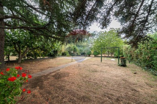 兰达佐独栋房屋