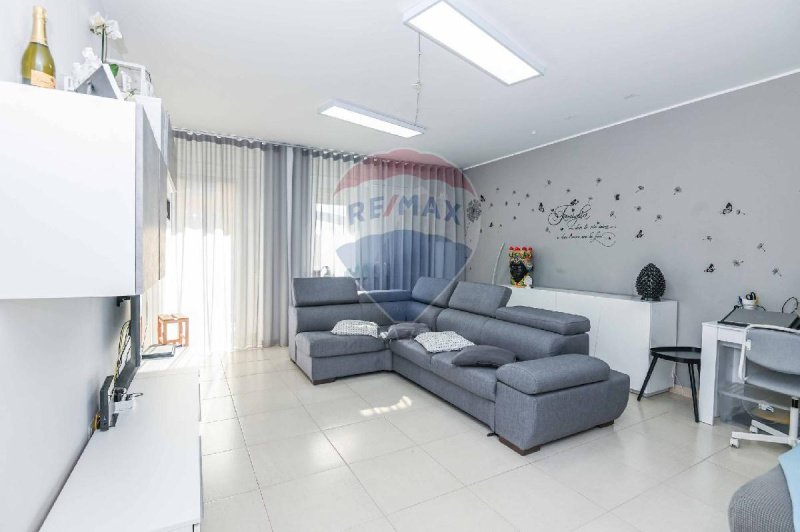 Apartment in Caltagirone