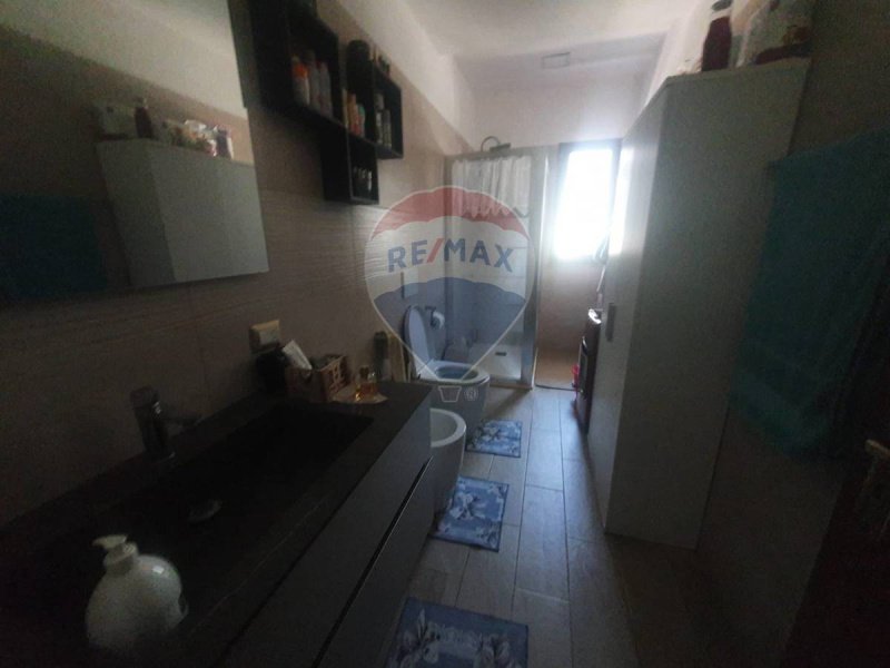 Квартира в Кальтаджироне