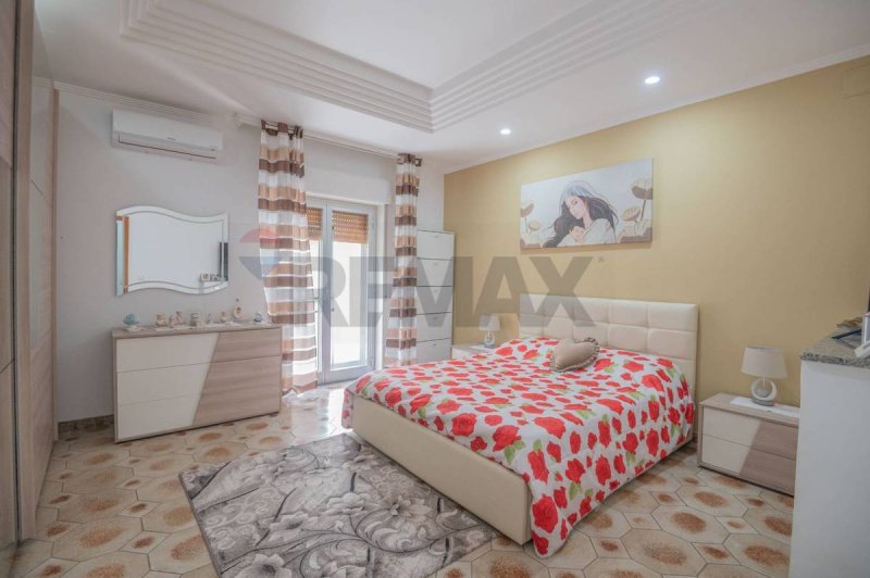 卡尔塔吉罗内公寓