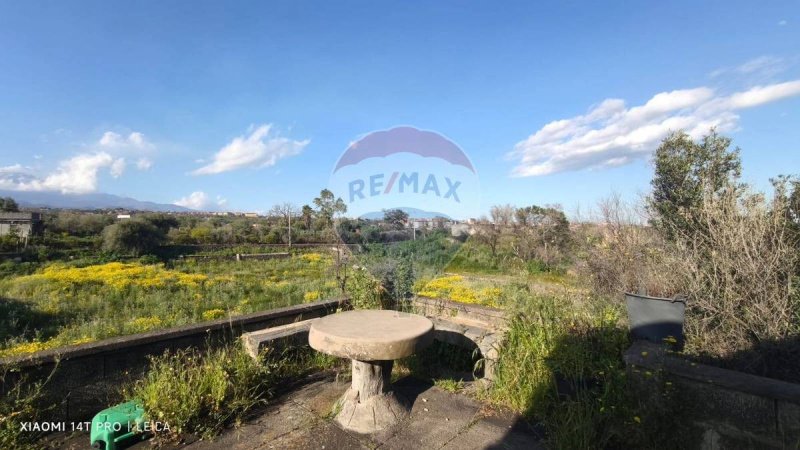 米斯泰尔比安科乡间房屋