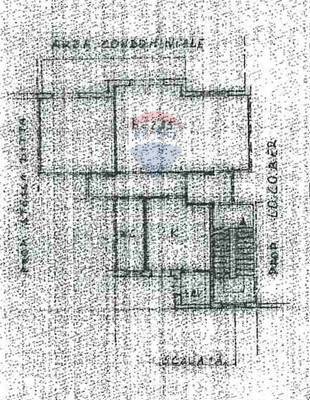 Wohnung in Aci Sant'Antonio