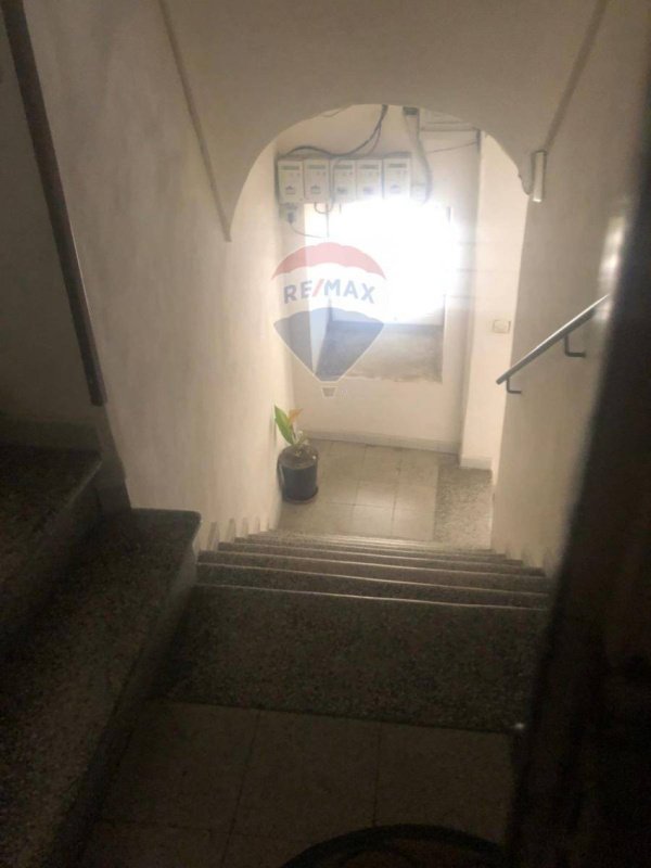 卡尔塔吉罗内公寓