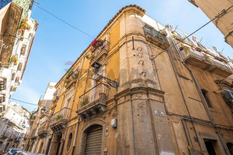 Квартира в Кальтаджироне