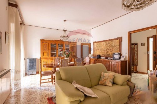 Appartement à Syracuse