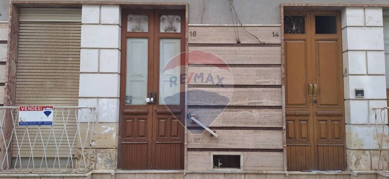 Особняк в Розолини