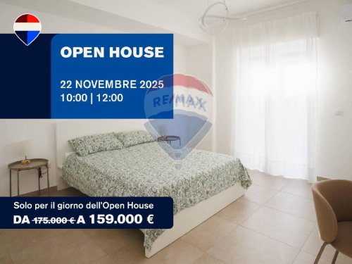 Appartamento a Catania