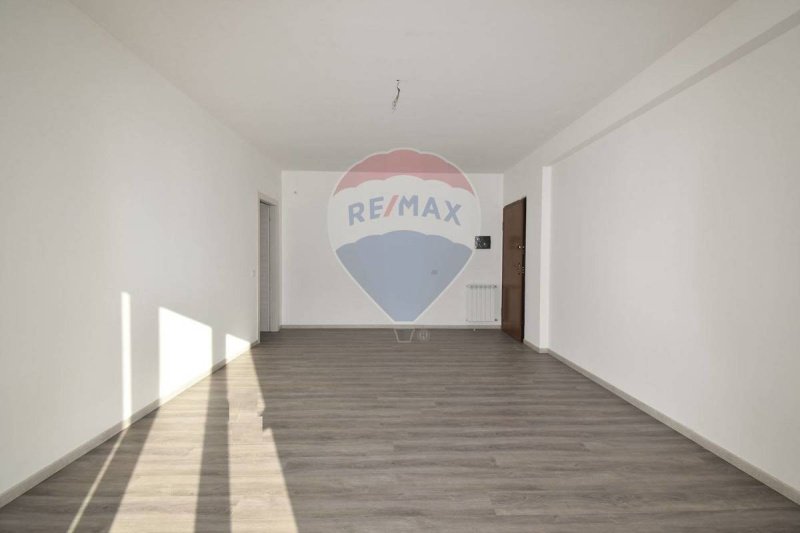 Appartamento a Valverde