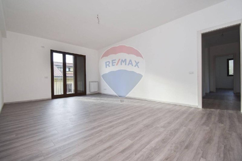 Appartamento a Valverde