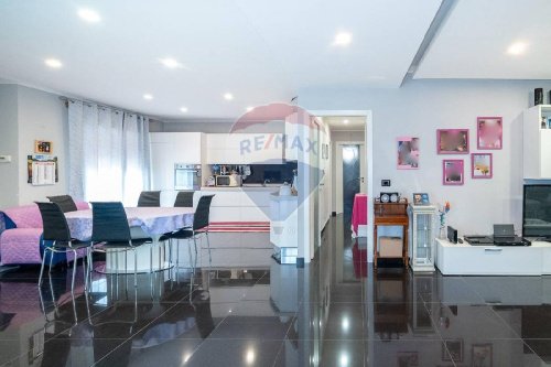 Appartamento a Catania