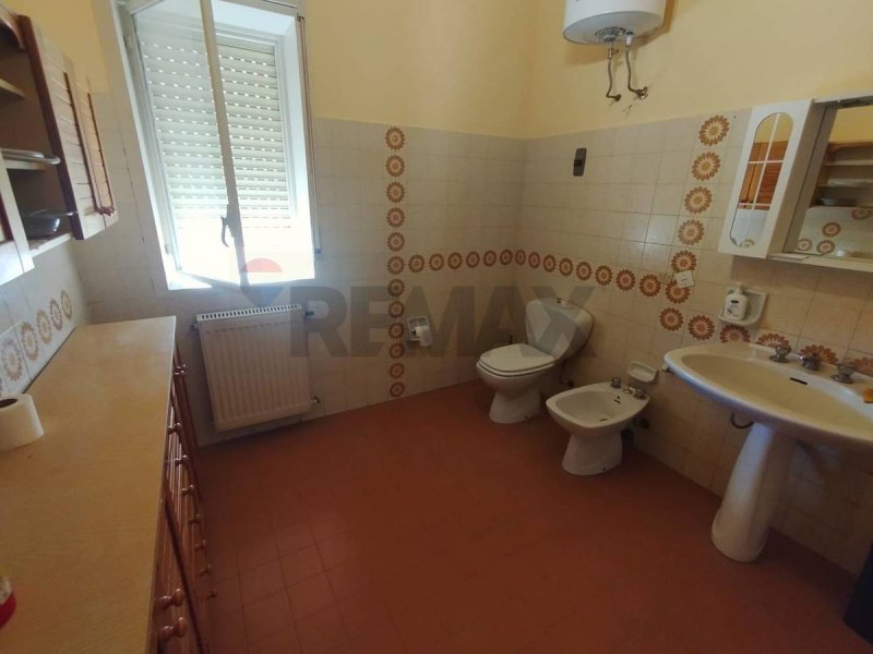 圣乔瓦尼-拉蓬塔公寓