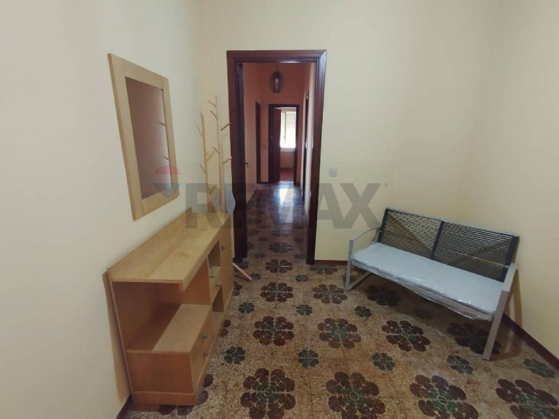 2 Bedrooms Apartment for sale in San Giovanni La Punta [786266] | Gate-away®