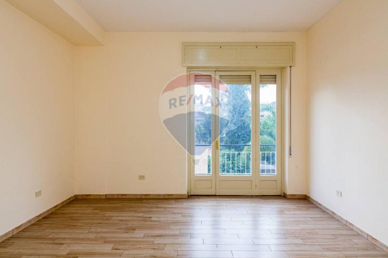 Apartamento em Acireale