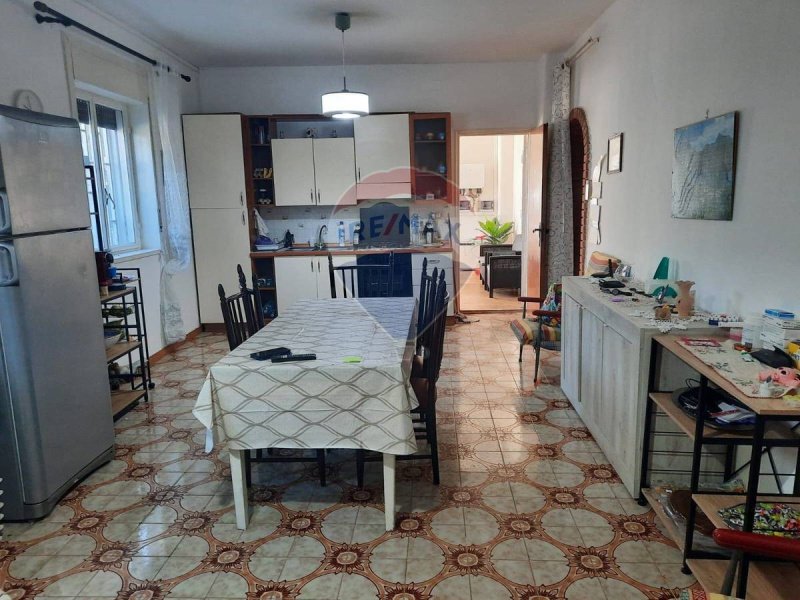 卡塔尼亞独栋房屋