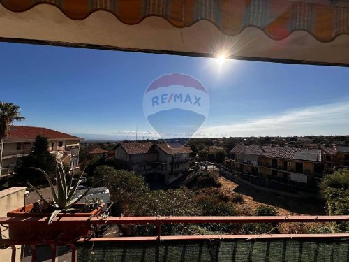 Apartamento em San Pietro Clarenza