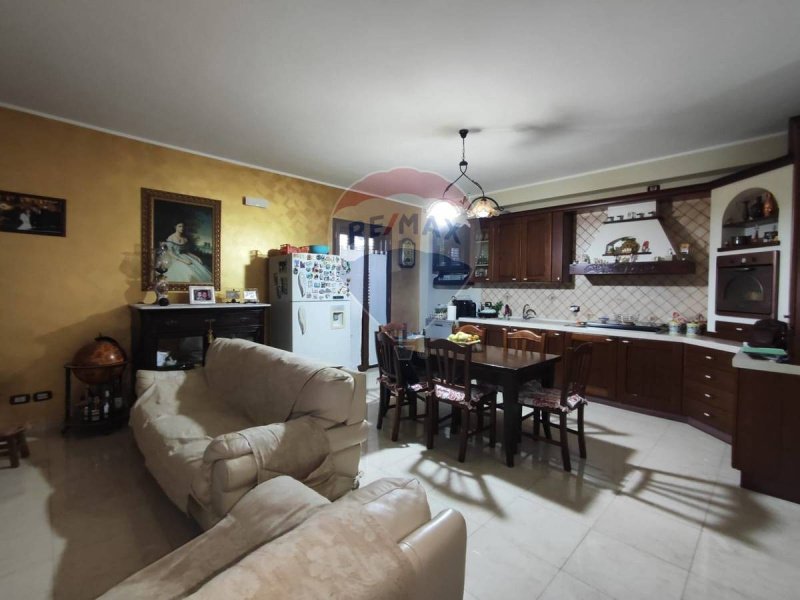 弗洛里迪亚公寓