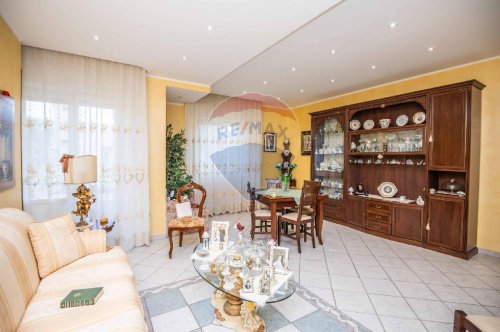 Квартира в Сиракузы