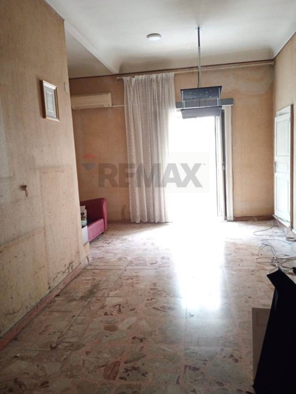 Einfamilienhaus in Ragusa