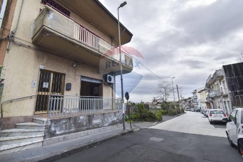 阿奇堡商业房产