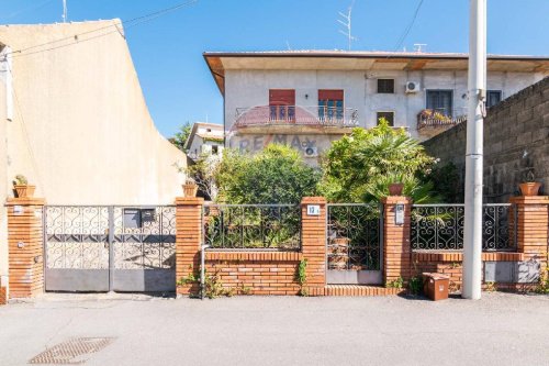 Apartment in Nicolosi