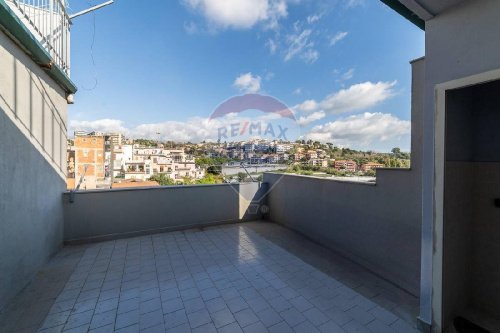 Apartment in Catania