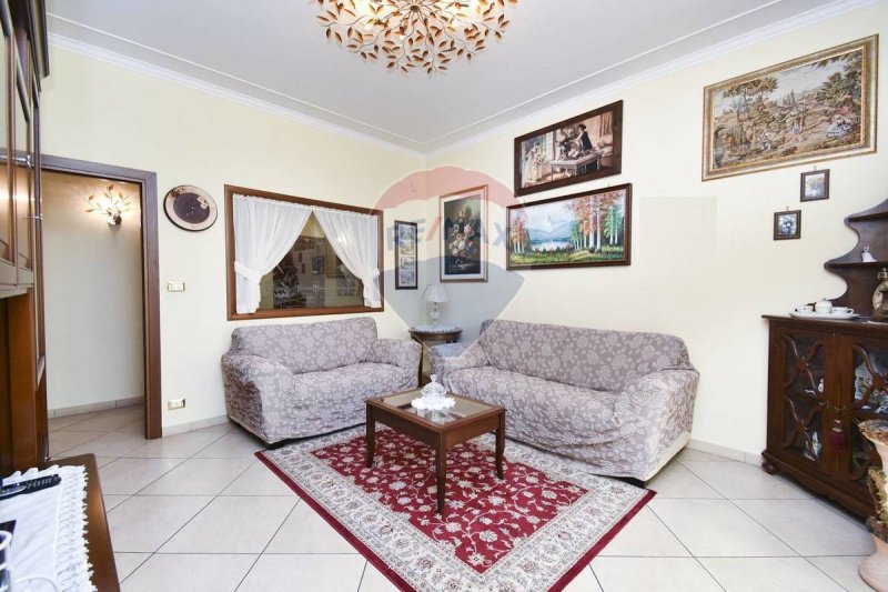 Lägenhet i Gravina di Catania