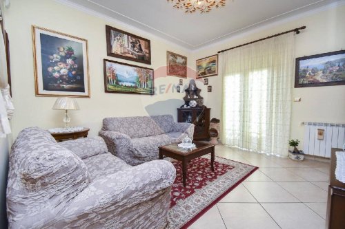Apartment in Gravina di Catania