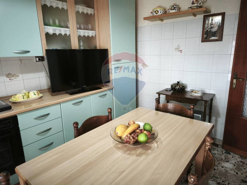 Appartement à Aci Sant'Antonio