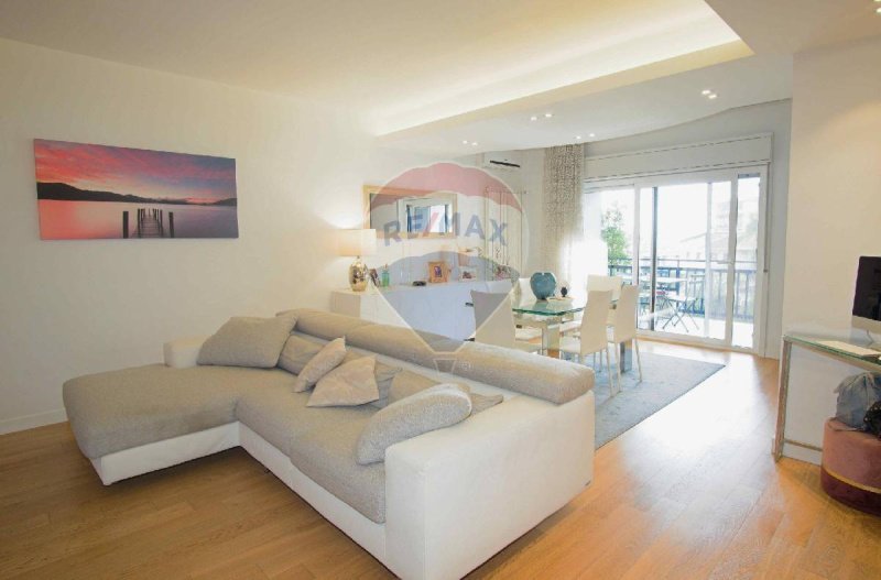 Appartement à San Giovanni la Punta