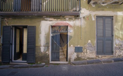 兰达佐独栋房屋