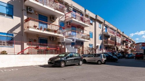 Квартира в Палермо