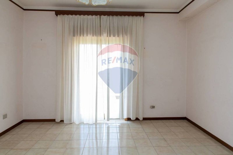 Apartment in Giardini Naxos