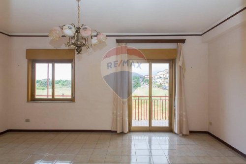 Apartment in Giardini Naxos