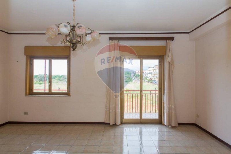 Apartment in Giardini Naxos