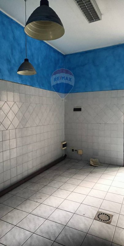 Commercial property in San Pietro Clarenza