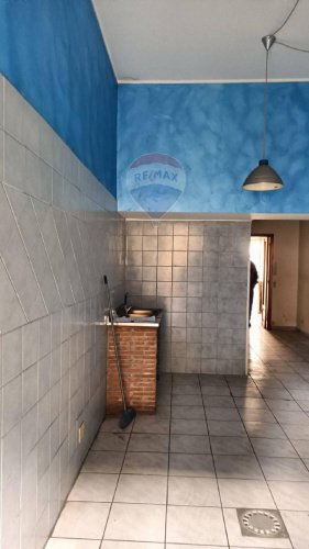 Commercial property in San Pietro Clarenza