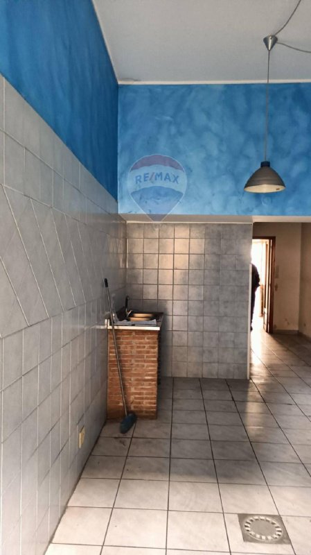 Commercial property in San Pietro Clarenza